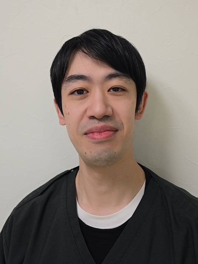 岡山県瀬戸内市内の歯医者 おさふねフレンド歯科院長:町田 達哉